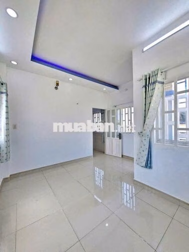 Nhỉnh 2 Tỷ Ownee Nhà Hẻm 2771 Huỳnh Tấn Phát, Nhà Bè