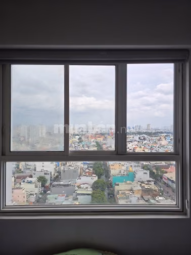 RICHSTAR RS3, P: 18.08- 2PN 1WC - VIEW HIẾM - 3,65 tỷ thương lượng chủ