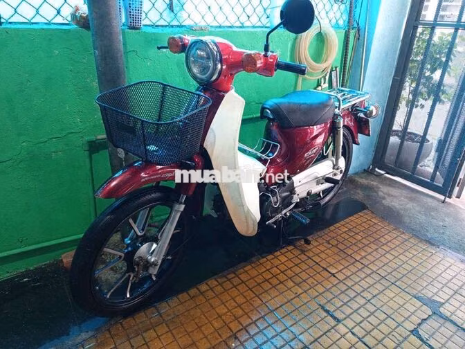 cần bán xe cho ai cần mua cho con đi học