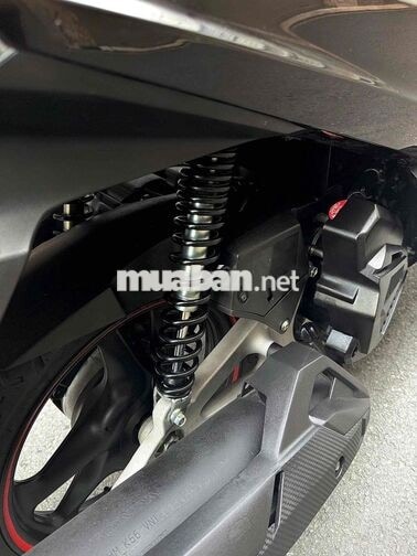 Honda Air Blade 2018