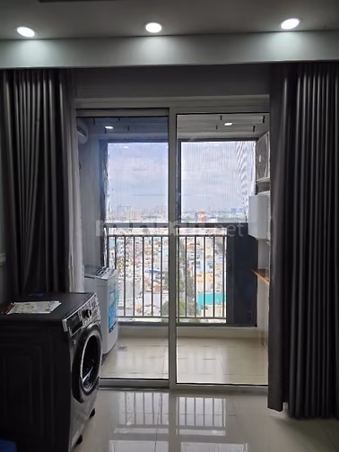 RICHSTAR RS3, P: 18.08- 2PN 1WC - VIEW HIẾM - 3,65 tỷ thương lượng chủ