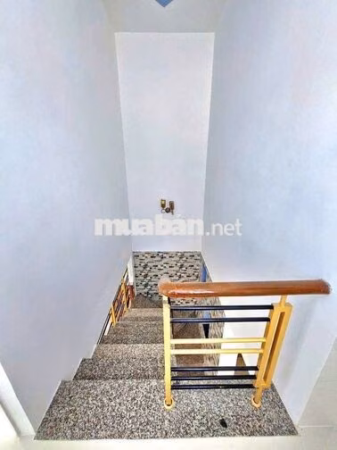 Nhỉnh 2 Tỷ Ownee Nhà Hẻm 2771 Huỳnh Tấn Phát, Nhà Bè