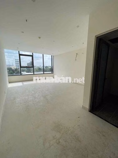 Giỏ hàng cho thuê căn hộ Aurora Quận 8 mới giao căn thật giá tốt