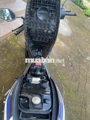 Honda WinnerX ABS 150cc cần tiền bán rẻ