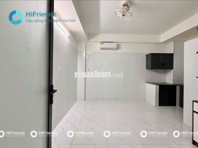 🌟Siêu Phẩm Ngay Khu Trung Tâm Vĩnh Lộc_Đường Số 3_Sẵn Nội Thất Ngonnn