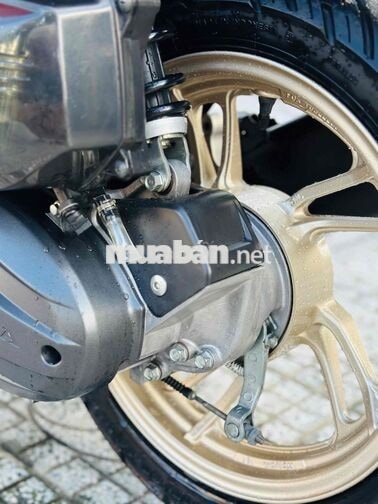 VARIO 150 2021 ODO THẤP MÁY ZIN BIỂN SỐ VIP (GÓP)