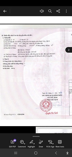 Công ty Đấu giá hợp danh Lam Sơn Sài Gòn THÔNG BÁO ĐẤU GIÁ TÀI SẢN