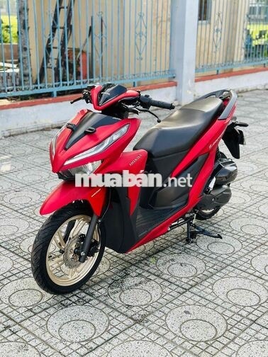 VARIO 150 2021 ODO THẤP MÁY ZIN BIỂN SỐ VIP (GÓP)