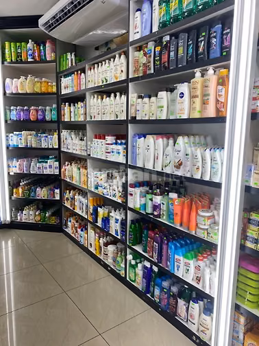 TUYỂN DỤNG LAO ĐỘNG PHỔ THÔNG KHU VỰC QUẬN TÂN BÌNH