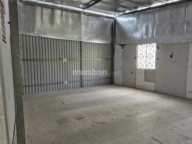 Công ty Đấu giá hợp danh Lam Sơn Sài Gòn THÔNG BÁO ĐẤU GIÁ TÀI SẢN