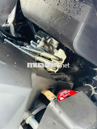 VARIO 150 2021 ODO THẤP MÁY ZIN BIỂN SỐ VIP (GÓP)