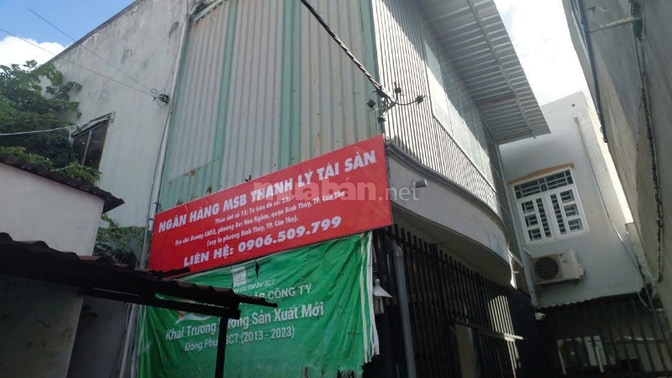 Công ty Đấu giá hợp danh Lam Sơn Sài Gòn THÔNG BÁO ĐẤU GIÁ TÀI SẢN