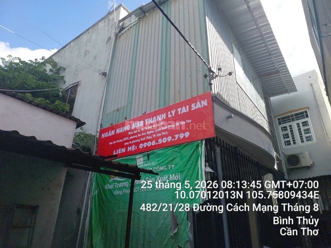 Công ty Đấu giá hợp danh Lam Sơn Sài Gòn THÔNG BÁO ĐẤU GIÁ TÀI SẢN