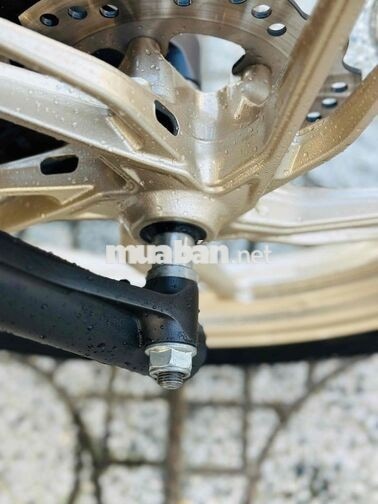 VARIO 150 2021 ODO THẤP MÁY ZIN BIỂN SỐ VIP (GÓP)
