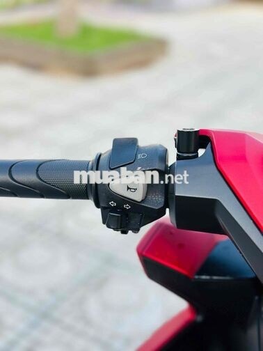 VARIO 150 2021 ODO THẤP MÁY ZIN BIỂN SỐ VIP (GÓP)