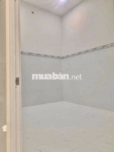 🏠Nguyên Căn 5Phòng hẻm xe hơi Huỳnh Tấn Phát P.hú Thuận Q7