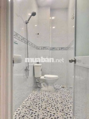 🏠Nguyên Căn 5Phòng hẻm xe hơi Huỳnh Tấn Phát P.hú Thuận Q7