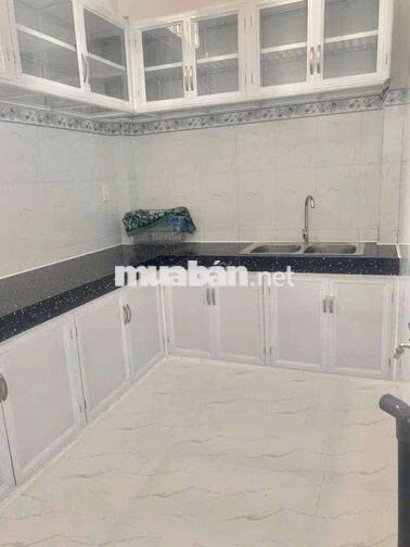 🏠Nguyên Căn 5Phòng hẻm xe hơi Huỳnh Tấn Phát P.hú Thuận Q7