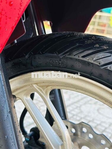 VARIO 150 2021 ODO THẤP MÁY ZIN BIỂN SỐ VIP (GÓP)