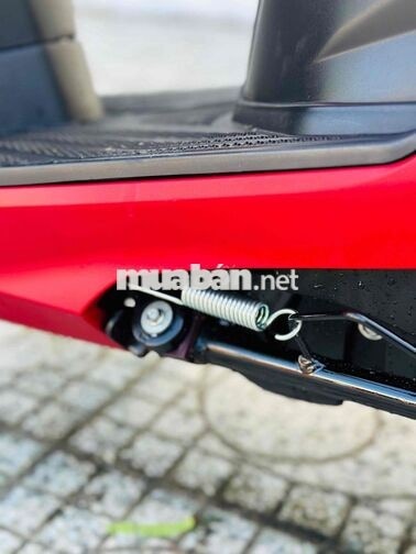 VARIO 150 2021 ODO THẤP MÁY ZIN BIỂN SỐ VIP (GÓP)