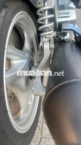 Honda Airblade fi 2016 Đỏ đen ( hỗ trợ góp )