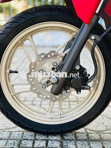 VARIO 150 2021 ODO THẤP MÁY ZIN BIỂN SỐ VIP (GÓP)