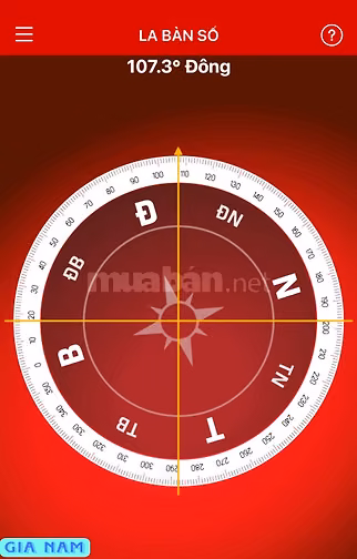 BÁN NHÀ MẶT TIỀN KINH DOANH : 267A NGUYỄN VĂN QUÁ - P. ĐÔNG HƯNG THUẬN
