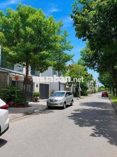 Bán nhà 1 trệt 2 lầu 87m2 KDC Bửu Long gần Song Ngữ Lạc Hồng