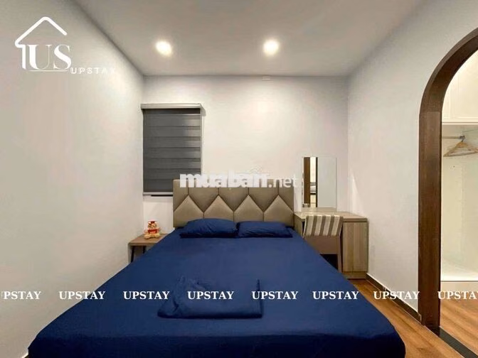 🔥🔥Căn Hộ Đẳng Cấp Luxury 3PN, 3WC, 250m2, Lê Văn Sỹ, P12, Quân 3