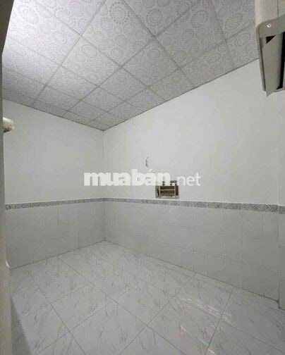 Nhà mặt tiền kinh doanh Chính chủ kdc Lê Thành 2pn 2wc 2 tầng 72m2