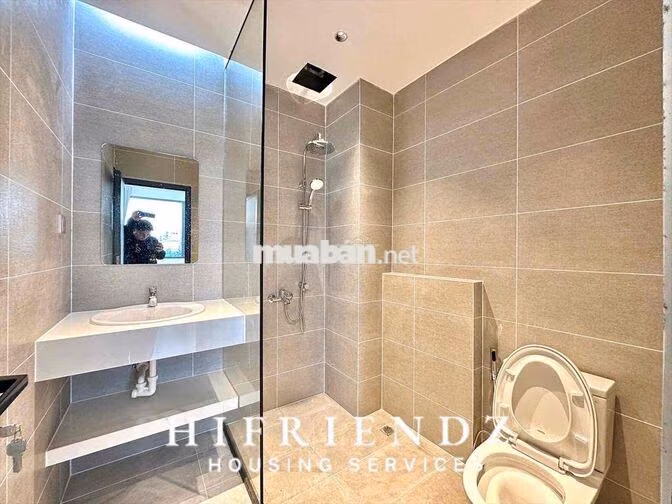 STUDIO BANCOL NGAY ĐẠI HỌC VĂN LANG CS3 3km