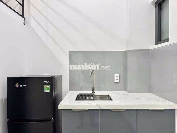 VỪA TRỐNG LẠI CĂN DUPLEX / SIÊU XINH / ƯU TIÊN SINH VIÊN / ❤️ ❤️ ❤️