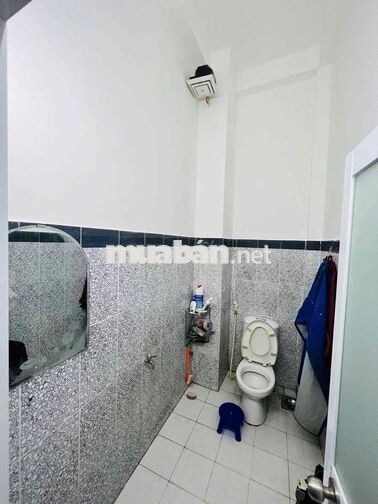 Nhà mặt tiền kinh doanh Chính chủ kdc Lê Thành 2pn 2wc 2 tầng 72m2