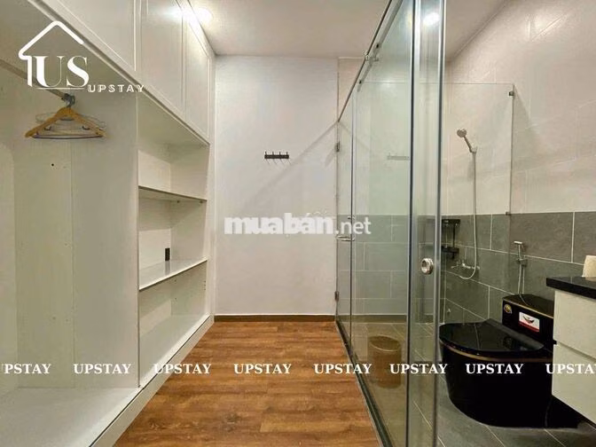 🔥🔥Căn Hộ Đẳng Cấp Luxury 3PN, 3WC, 250m2, Lê Văn Sỹ, P12, Quân 3
