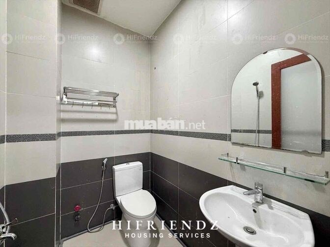 khai Trương căn Hộ 1pn tách bếp cửa sổ và studio cửa sổ