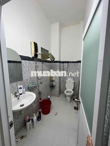 Nhà mặt tiền kinh doanh Chính chủ kdc Lê Thành 2pn 2wc 2 tầng 72m2