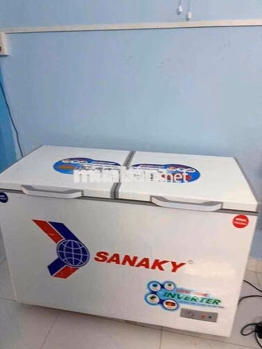 SANG TRẠM SẠT-HẺM XE TẢI KINH DUONG VUONG-QUẬN 6