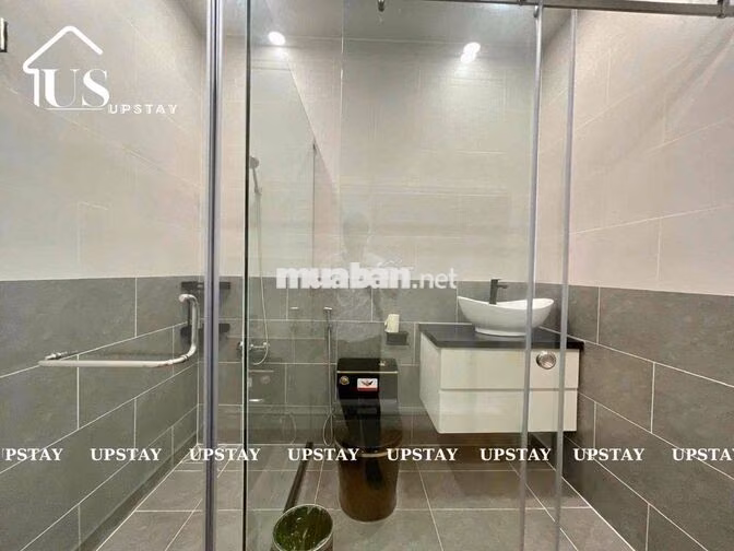 🔥🔥Căn Hộ Đẳng Cấp Luxury 3PN, 3WC, 250m2, Lê Văn Sỹ, P12, Quân 3