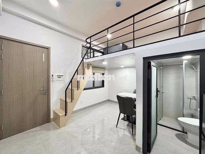 VỪA TRỐNG LẠI CĂN DUPLEX / SIÊU XINH / ƯU TIÊN SINH VIÊN / ❤️ ❤️ ❤️