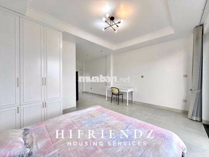 STUDIO BANCOL NGAY ĐẠI HỌC VĂN LANG CS3 3km