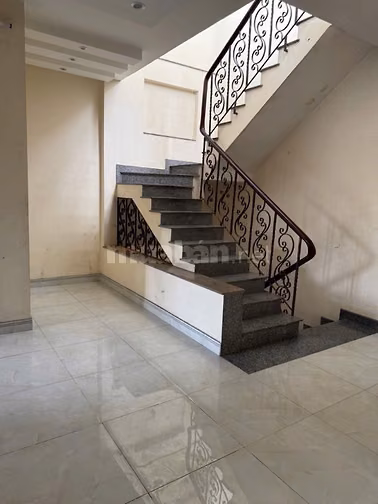 Giảm sâu 500Triệu-Cần bán nhà Mặt tiền Trương Văn Bang, Q2. Giá 5Tỷ790