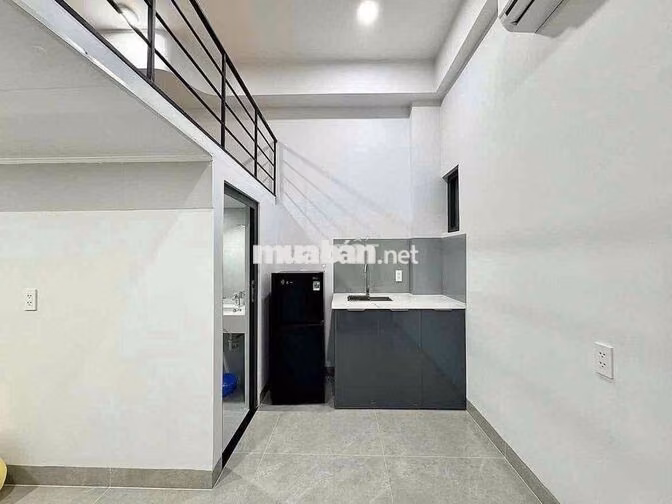 VỪA TRỐNG LẠI CĂN DUPLEX / SIÊU XINH / ƯU TIÊN SINH VIÊN / ❤️ ❤️ ❤️