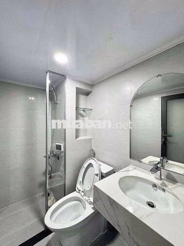 VỪA TRỐNG LẠI CĂN DUPLEX / SIÊU XINH / ƯU TIÊN SINH VIÊN / ❤️ ❤️ ❤️