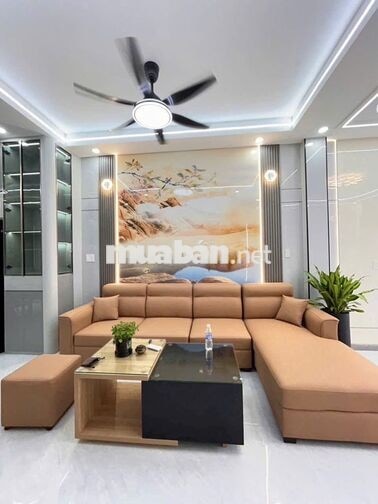 🏡 BÁN NHÀ NAM TÂN UYÊN, BÌNH DƯƠNG  (Giá Sở Hữu: 1ty730TR)