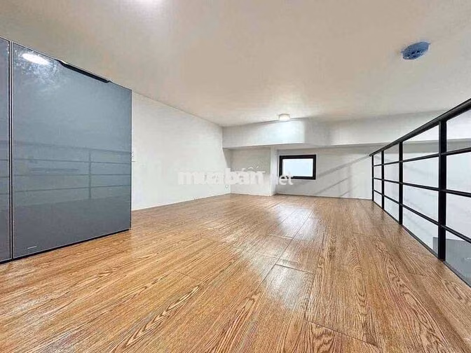 VỪA TRỐNG LẠI CĂN DUPLEX / SIÊU XINH / ƯU TIÊN SINH VIÊN / ❤️ ❤️ ❤️