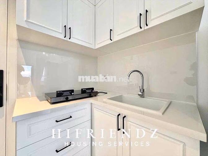 STUDIO BANCOL NGAY ĐẠI HỌC VĂN LANG CS3 3km