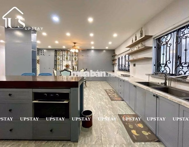 🔥🔥Căn Hộ Đẳng Cấp Luxury 3PN, 3WC, 250m2, Lê Văn Sỹ, P12, Quân 3