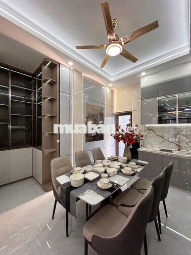 🏡 BÁN NHÀ NAM TÂN UYÊN, BÌNH DƯƠNG  (Giá Sở Hữu: 1ty730TR)
