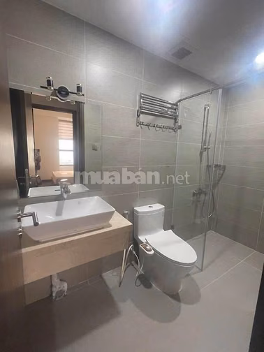 Chung Cư Res 11-Lạc Long Quân 3 PN Full NT cao cấp giá 14,5 tr/th