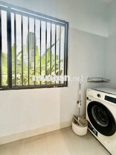 CHO THUÊ PHÒNG GẦN ĐẠI HỌC KINH TẾ, ĐÔNG Á, KIẾN TRÚC 
